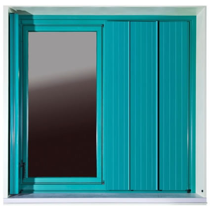 Finestre Italjolly.jpg