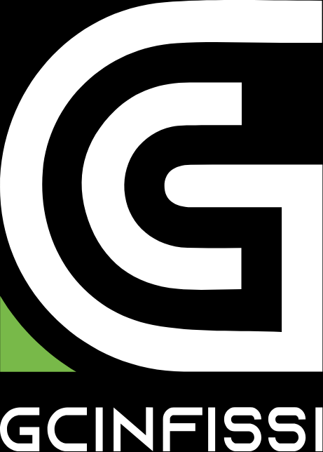 Logo marchio