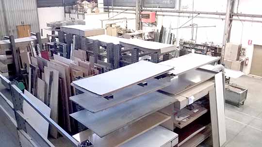 Digiemme sicurezza azienda foto 03