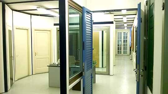 Digiemme sicurezza azienda foto 04