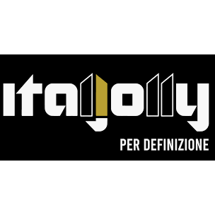 Logo marchio