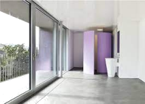 Finestre in PVC Optimedia